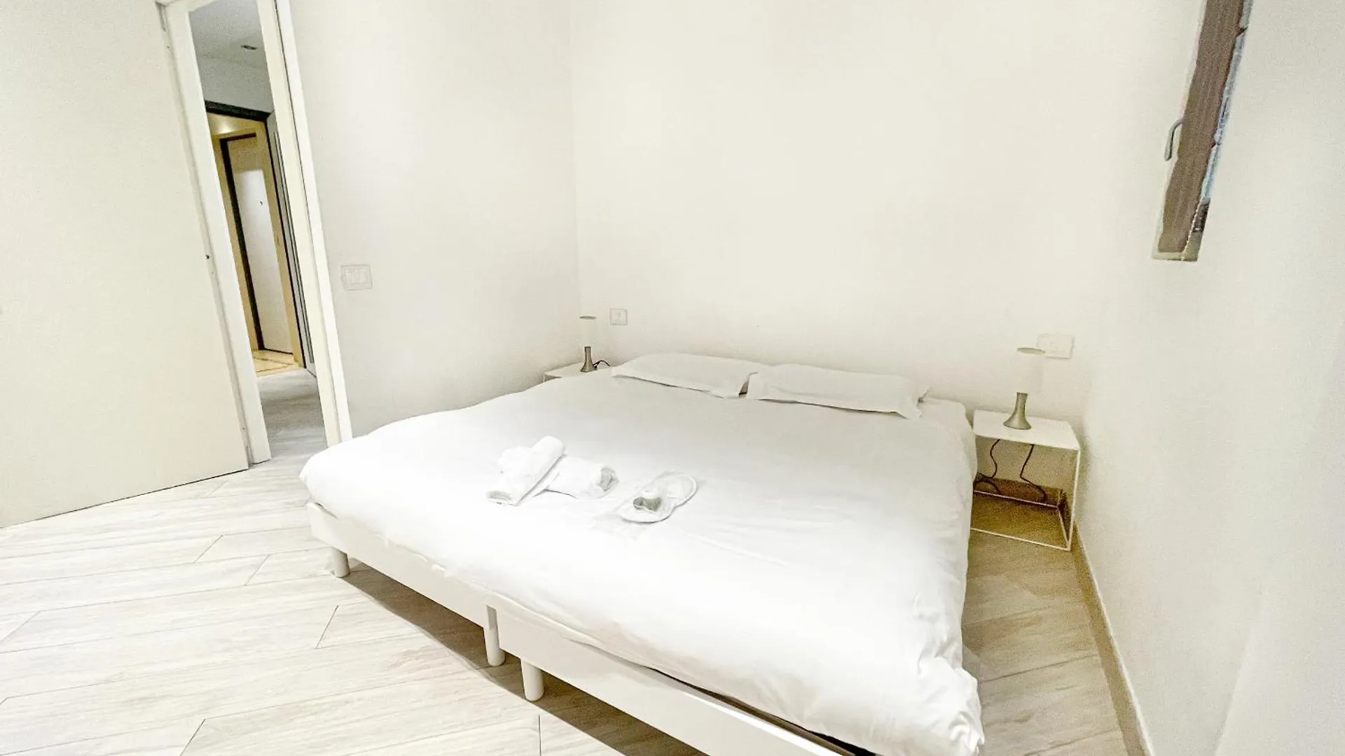 Apartment Tony Allard By Winsome Destination 2E Cannes France