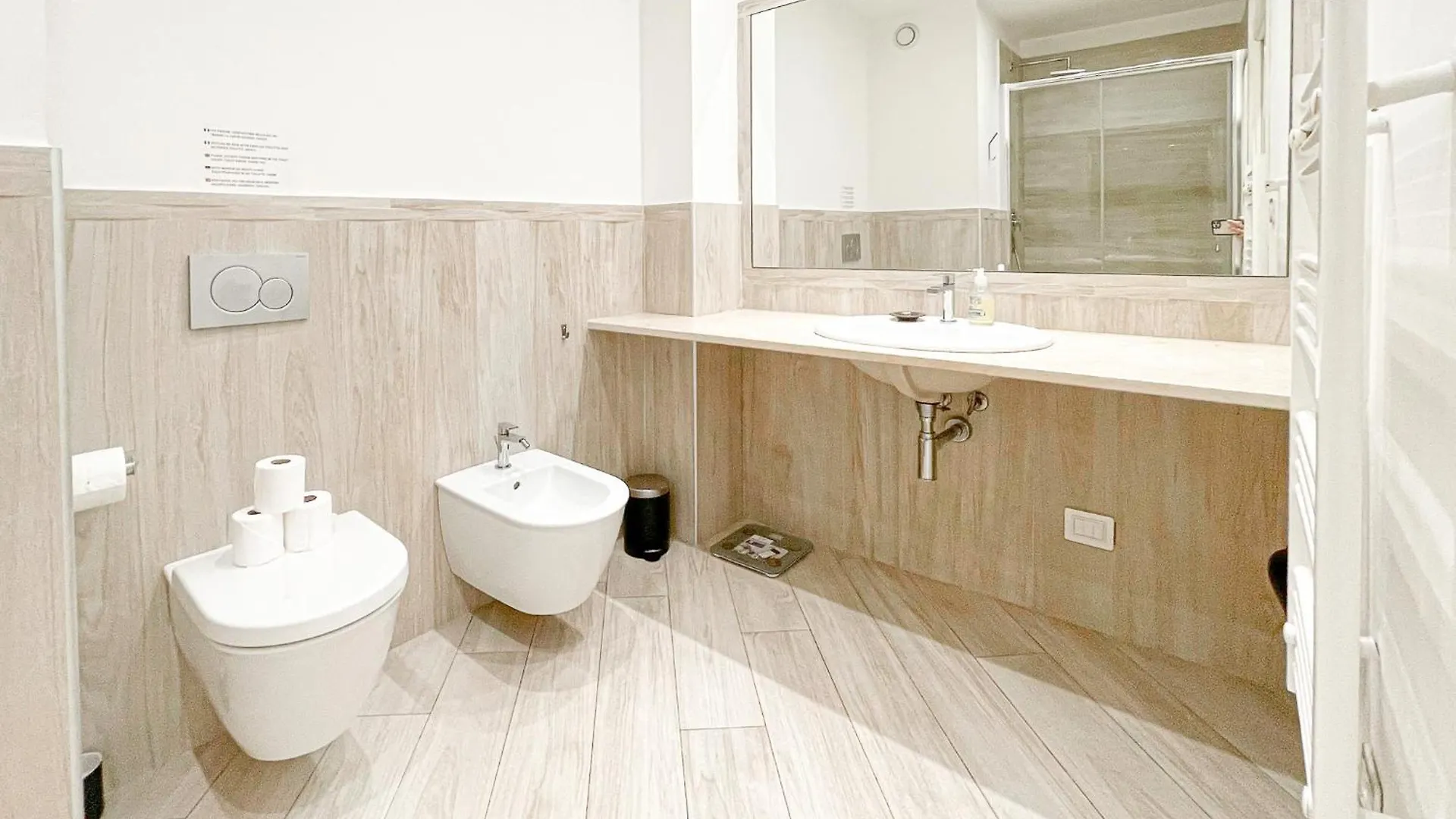 Apartment Tony Allard By Winsome Destination 2E Cannes